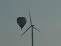 zawody balonowe 2009_04